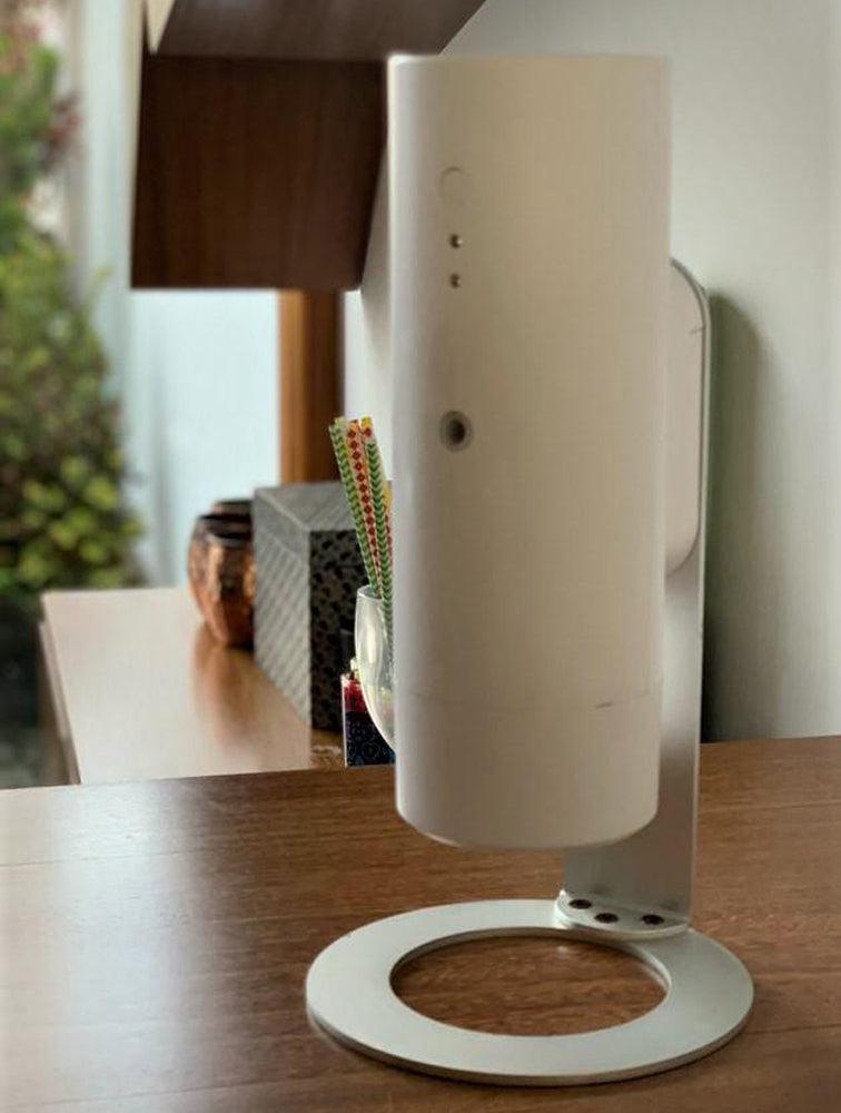 EQUIPO DIFUSOR DE AROMAS COLF_001