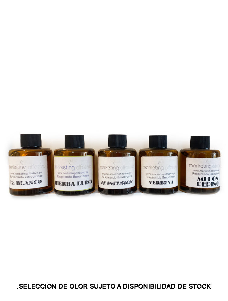 REPUESTO DIFUSOR DE AROMA COLF_002