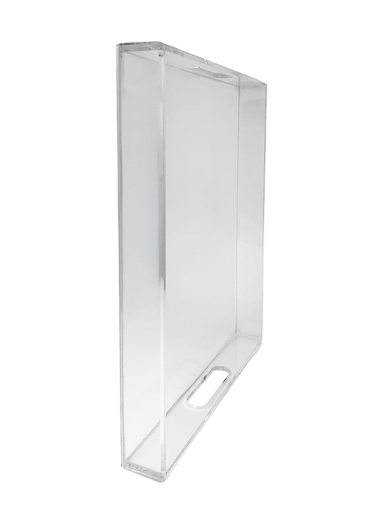 AZAFATE ACRILICO RECTANGULAR 30 X 25 CQT008