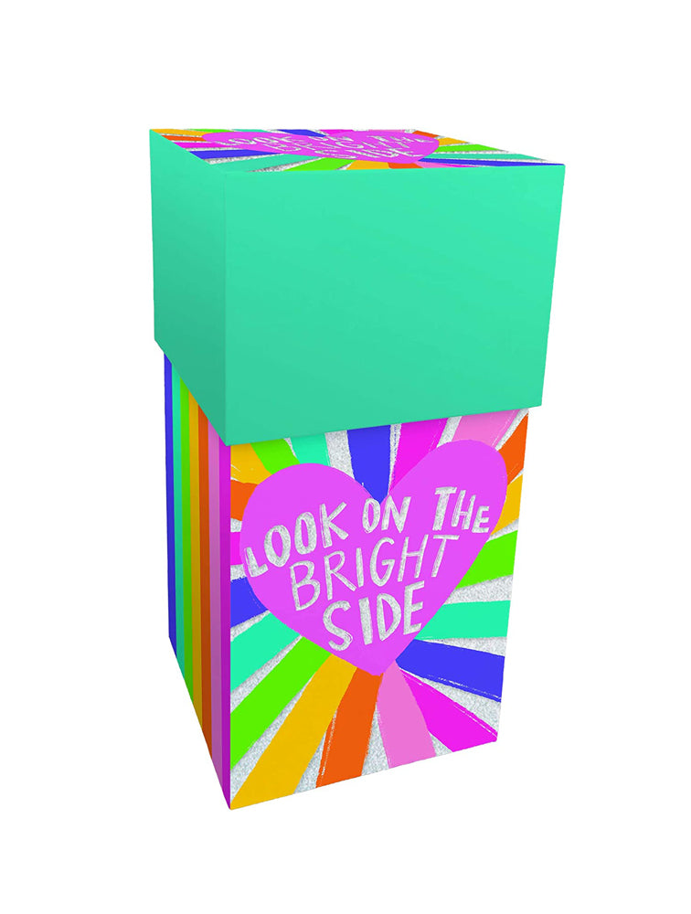 SW ROMPECABEZAS SHINE BRIGHT 300 PZAS X4177