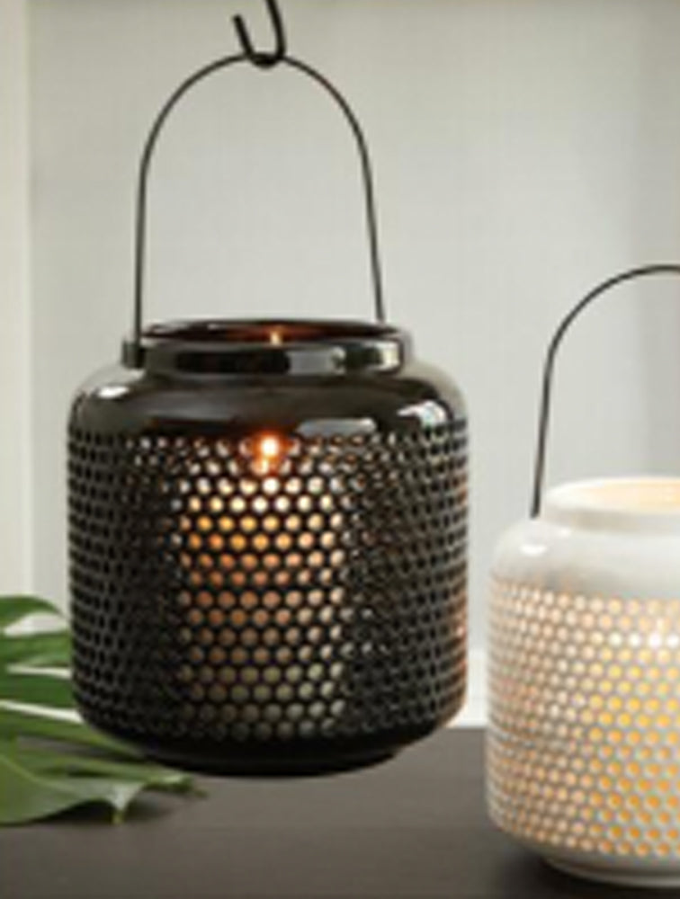 FANAL CERÁMICA NEGRO GRANDE X6640