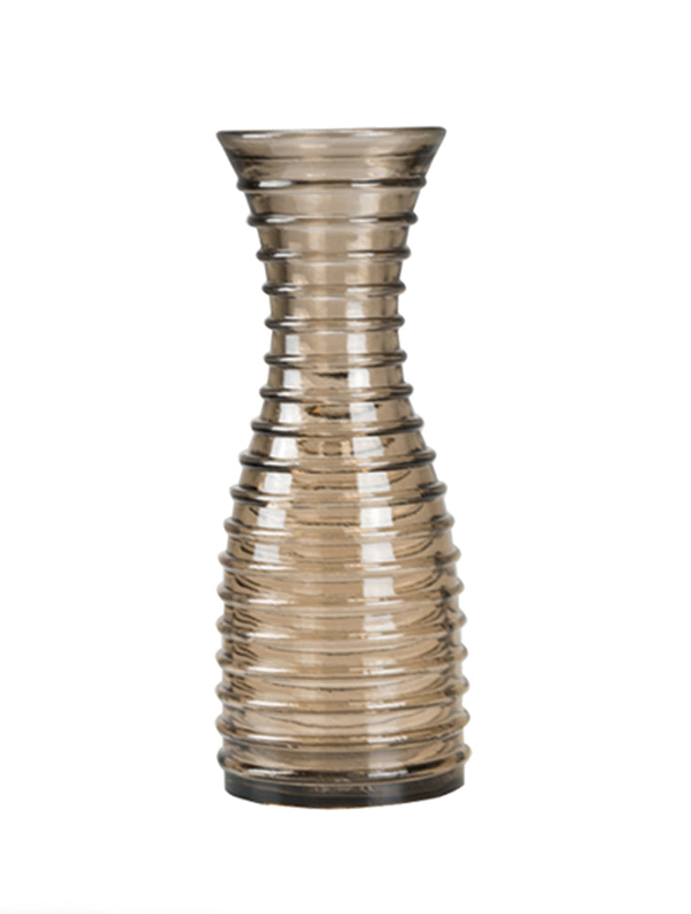 DECANTADOR DE VIDRIO CALIPSO FRAPPE X7287