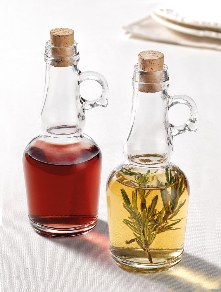 ALCUZA PARA ACEITE Y VINAGRE SET X7752