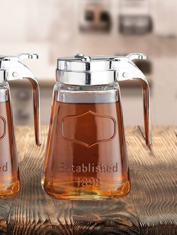 POMO PARA MIEL X7753