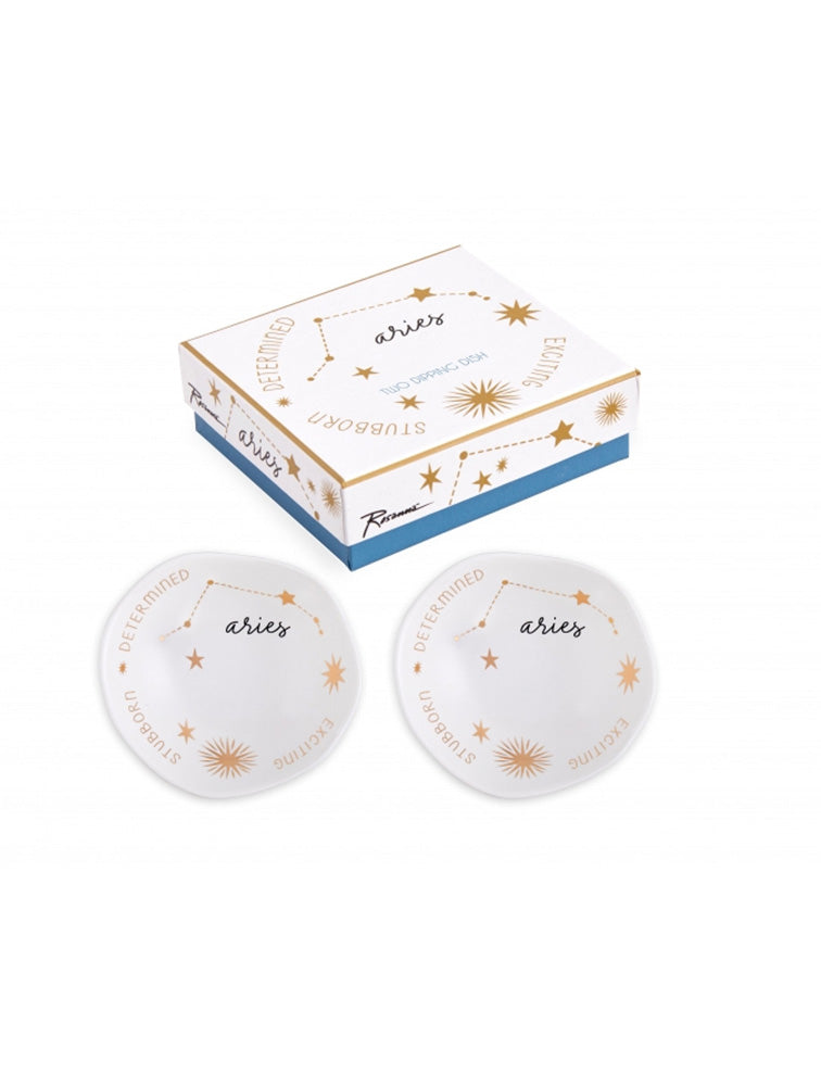 TRINKET STARDUST DIP ARIES S2 X7990