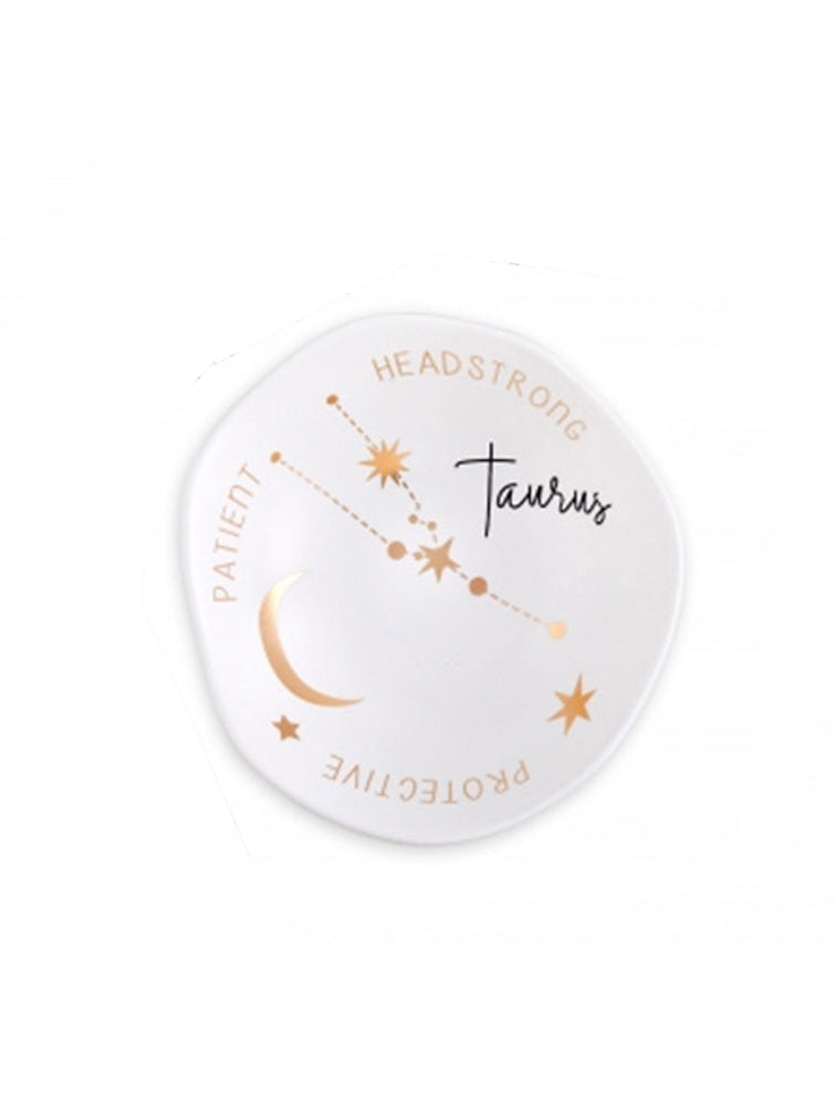 TRINKET STARDUST DIP TAURUS S2 X7997