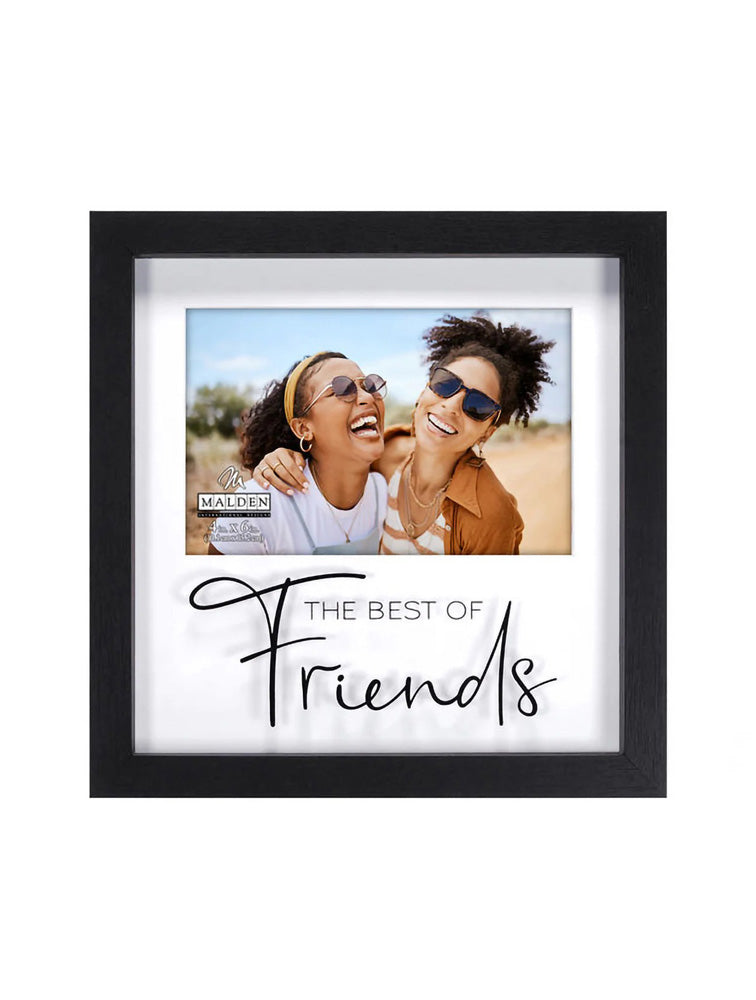 MARCO DE FOTOS FRIENDS 4X6 X8218