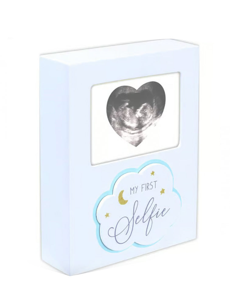 MARCO DE FOTOS FIRST SELFIE 3X4 X8220