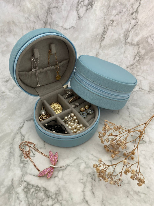 JOYERO MARIA CELESTE CAKN034C