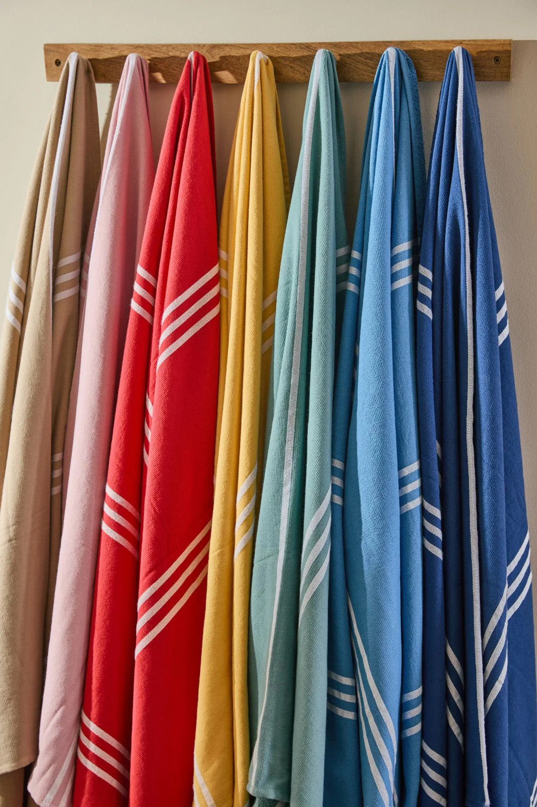 TOALLA TURCA AZUL 90 X 1.80 CNAB001A