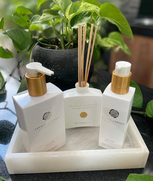 BANDEJA CHICA 16X10 HUAMANGA CNEVU006