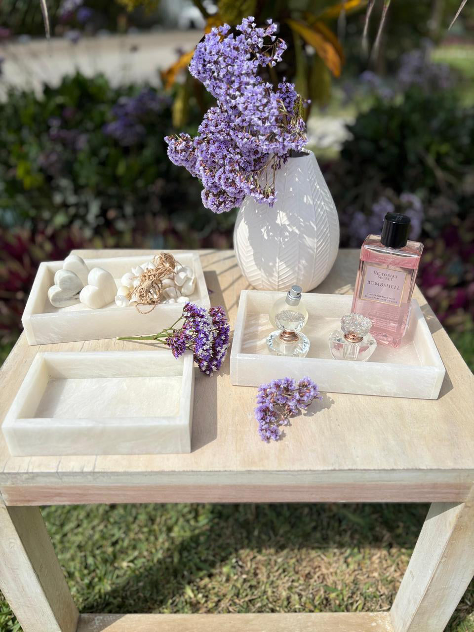 BANDEJA MEDIANA 14X22 HUAMANGA CNEVU007