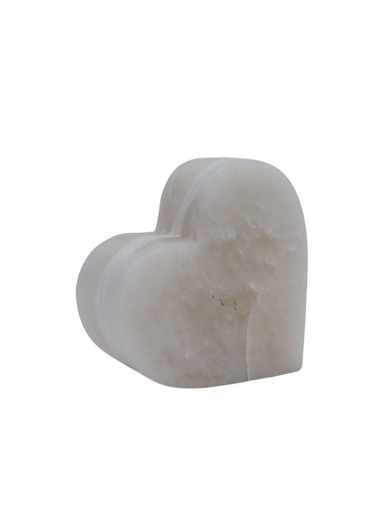 CORAZON HUAMANGA 10 CMS CNEVU017