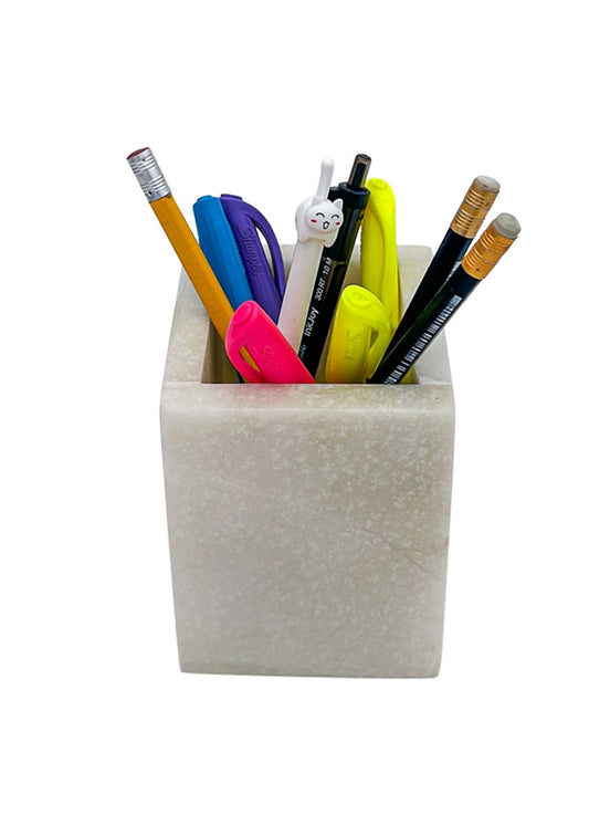 VASITO HUAMANGA PARA BROCHAS CNEVU021