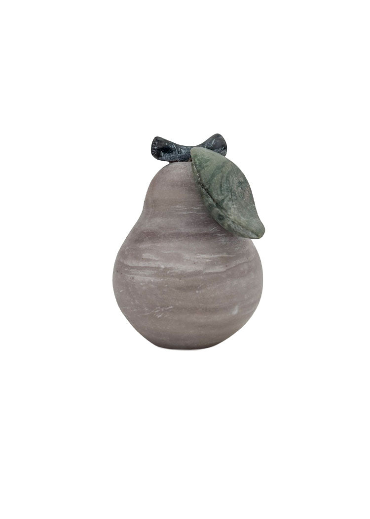 PERA HUAMANGA CNEVU022