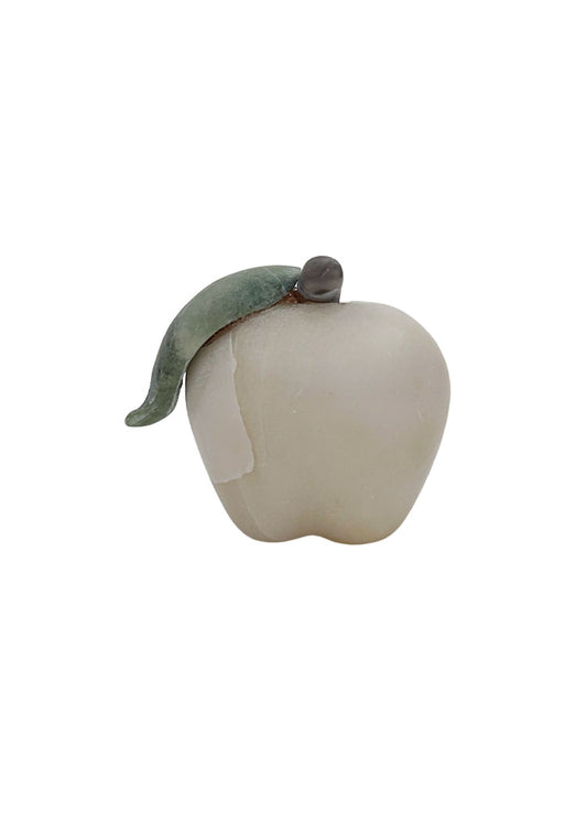 MANZANA HUAMANGA CNEVU023