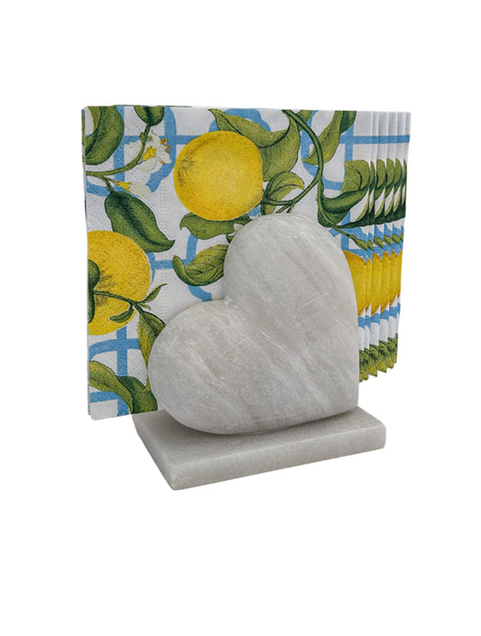 SERVILLETERO HUAMANGA CORAZON CNEVU027