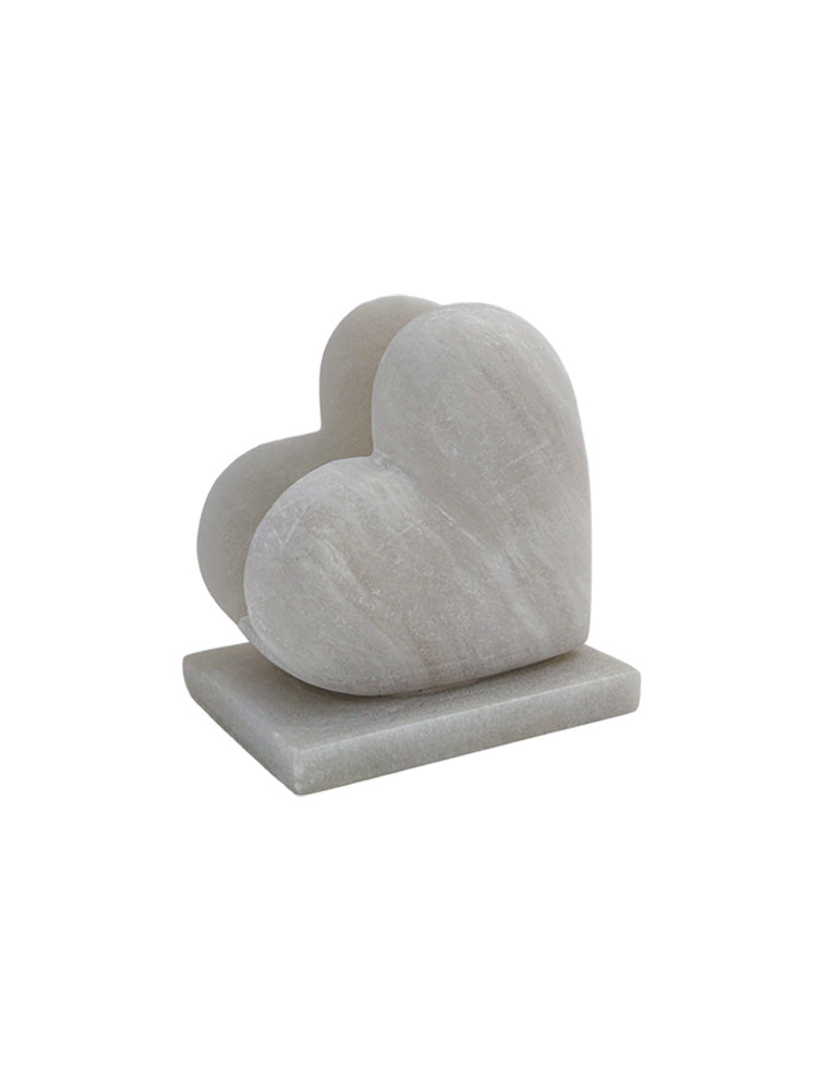 SERVILLETERO HUAMANGA CORAZON CNEVU027