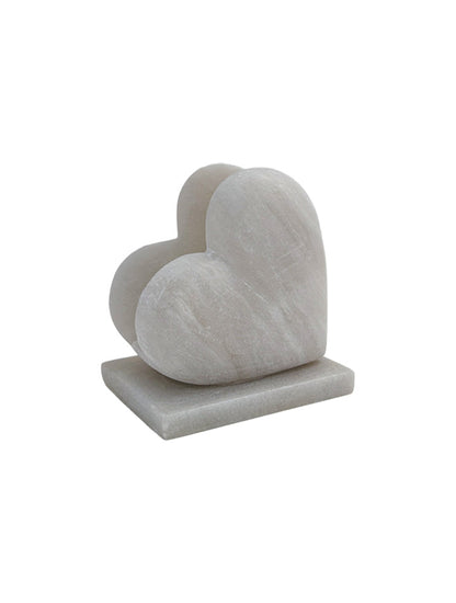 SERVILLETERO HUAMANGA CORAZON CNEVU027