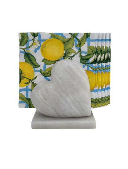 SERVILLETERO HUAMANGA CORAZON CNEVU027