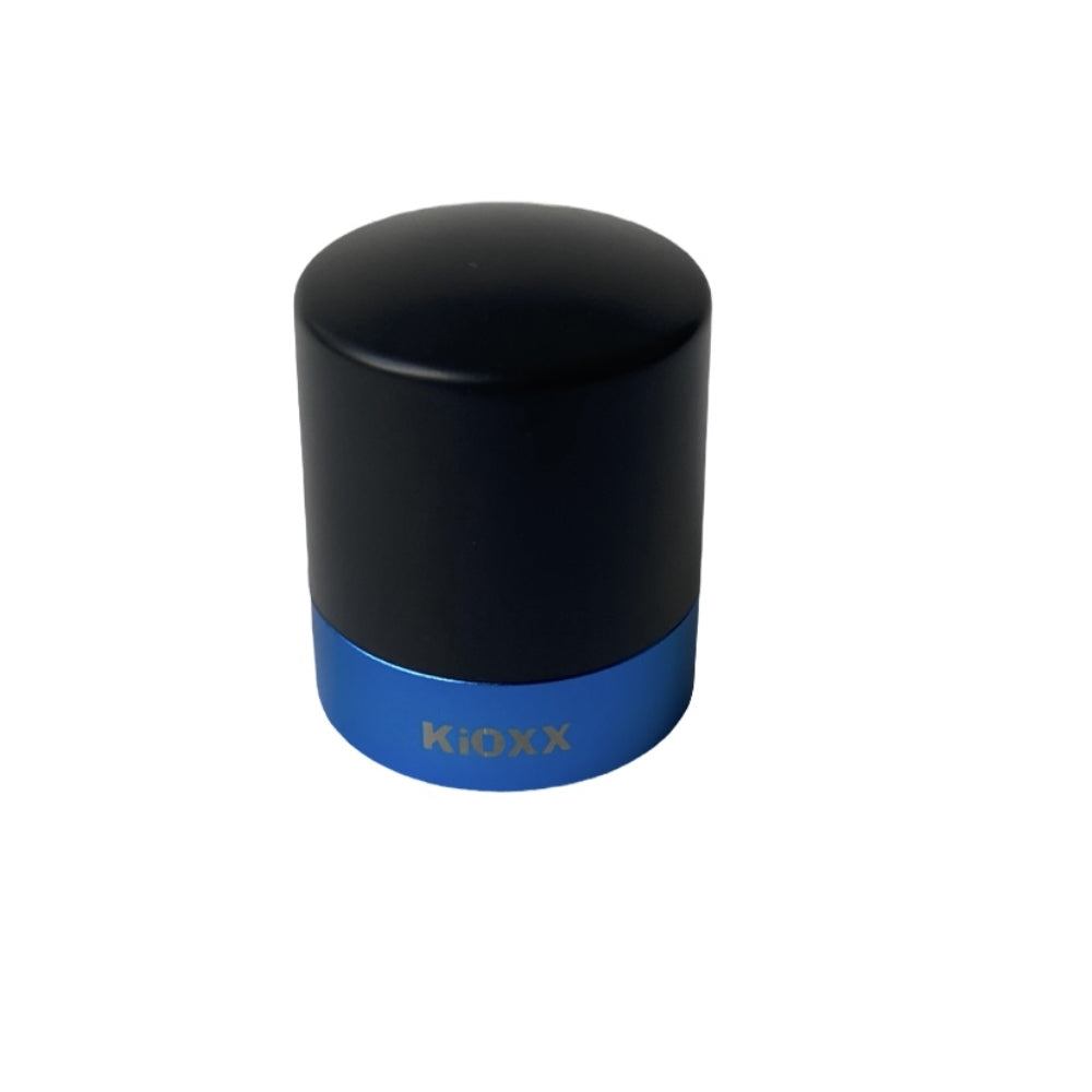 TAPON PARA VINOS AZUL KIOXX CXX001A