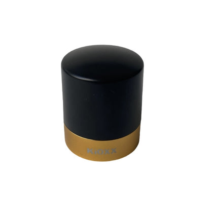 TAPON PARA VINOS DORADO KIOXX CXX001D