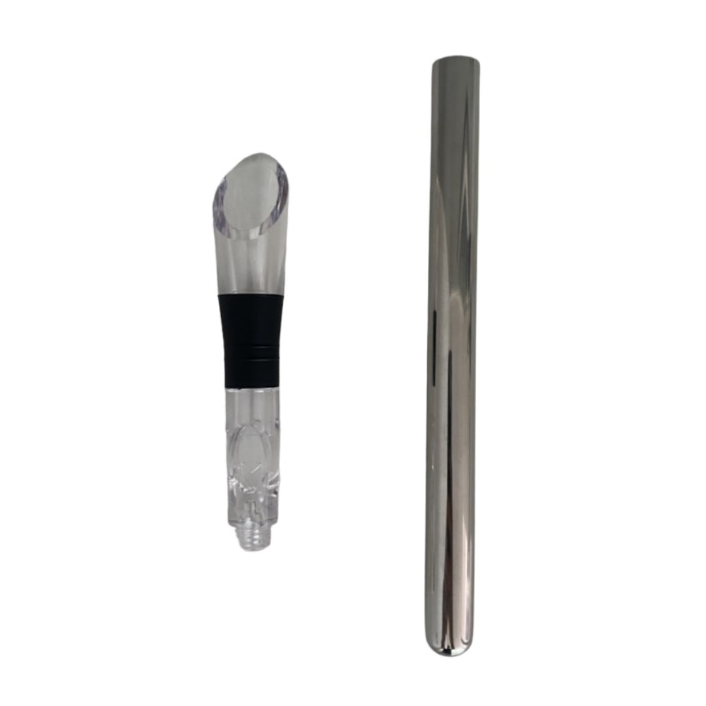 VARILLA PARA ENFRIAR VINOS KIOXX CXX006