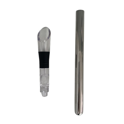 VARILLA PARA ENFRIAR VINOS KIOXX CXX006