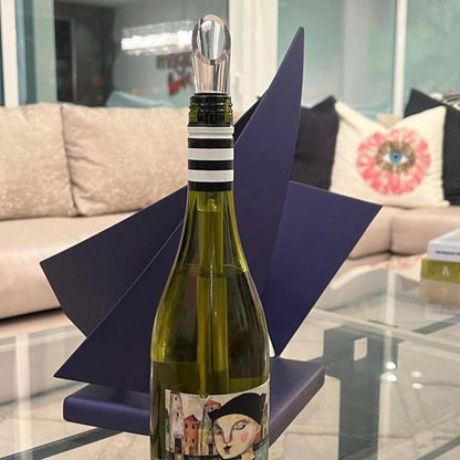 VARILLA PARA ENFRIAR VINOS KIOXX CXX006