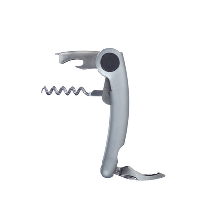 SACA CORCHO DE METAL CON IMAN FLT0005