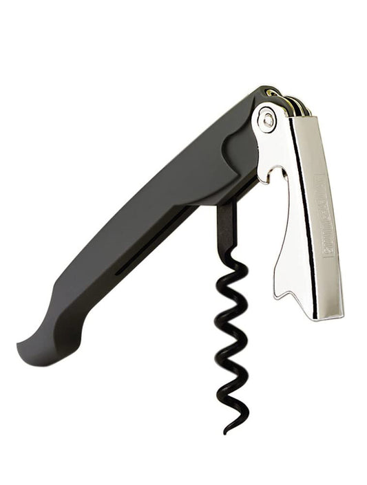 SACACORCHOS WAITER FLT0012