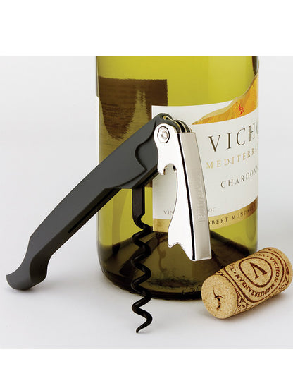 SACACORCHOS WAITER FLT0012