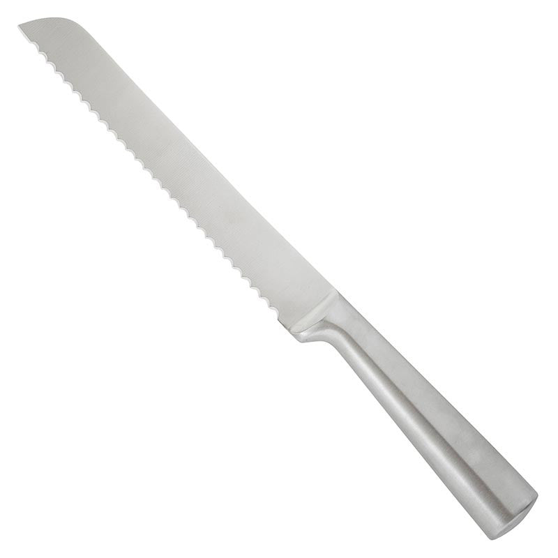 CUCHILLO PARA PAN BAGUETTE EN CAJA X8315