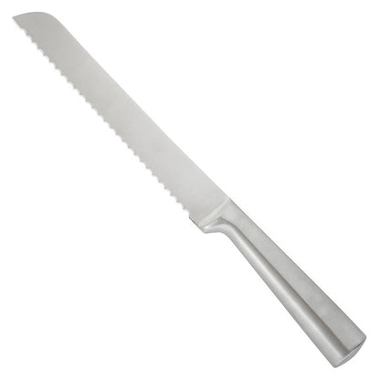 CUCHILLO PARA PAN BAGUETTE EN CAJA X8315