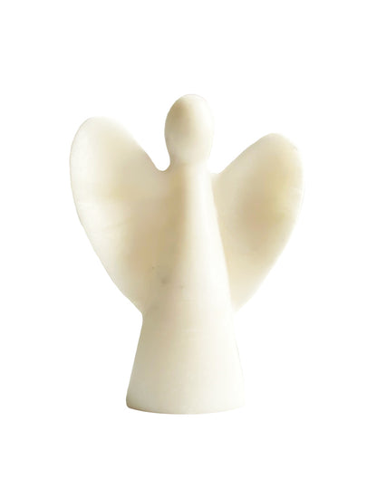 ANGEL DE HUAMANGA N0588