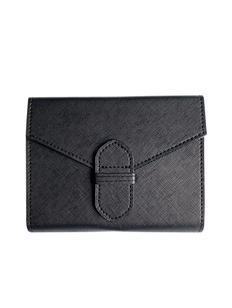 ESTUCHE BURACO NEGRO N0594N