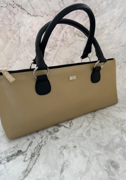 WINE BAG DORADO CAKN056D