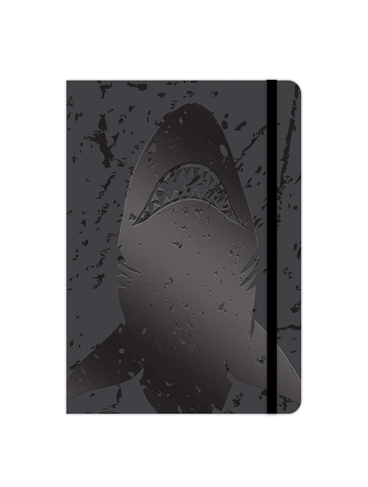 JOURNAL JAWSOME CLASSIC X6549