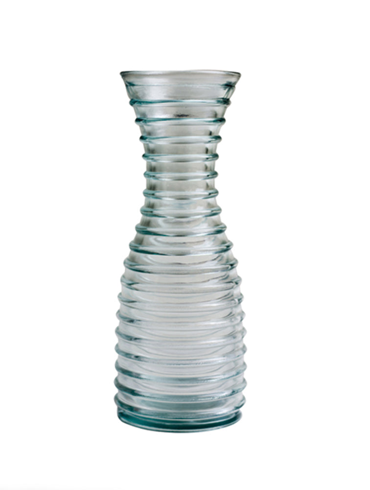 DECANTADOR MARIPOSA CALIPSO CLARO X7286