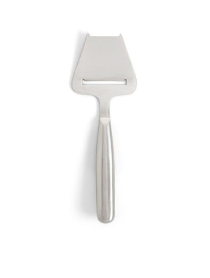 CUCHILLO DE QUESO DE ACERO INOXIDABLE X7404