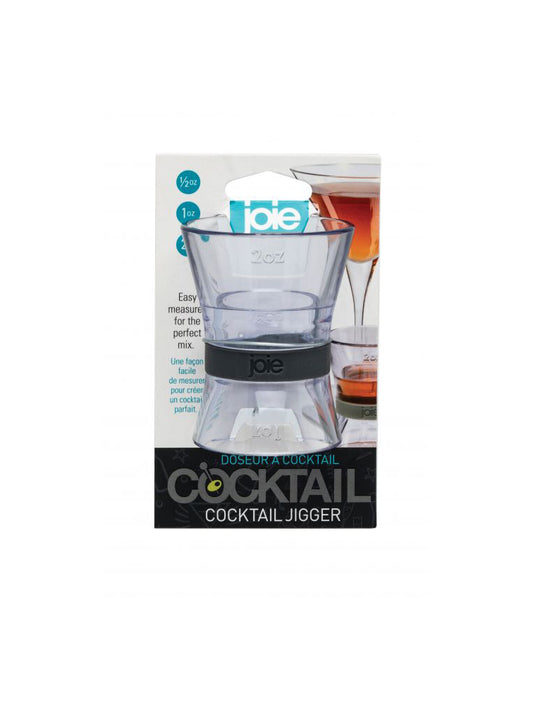 JOIE COCKTAIL JIGGER X7408