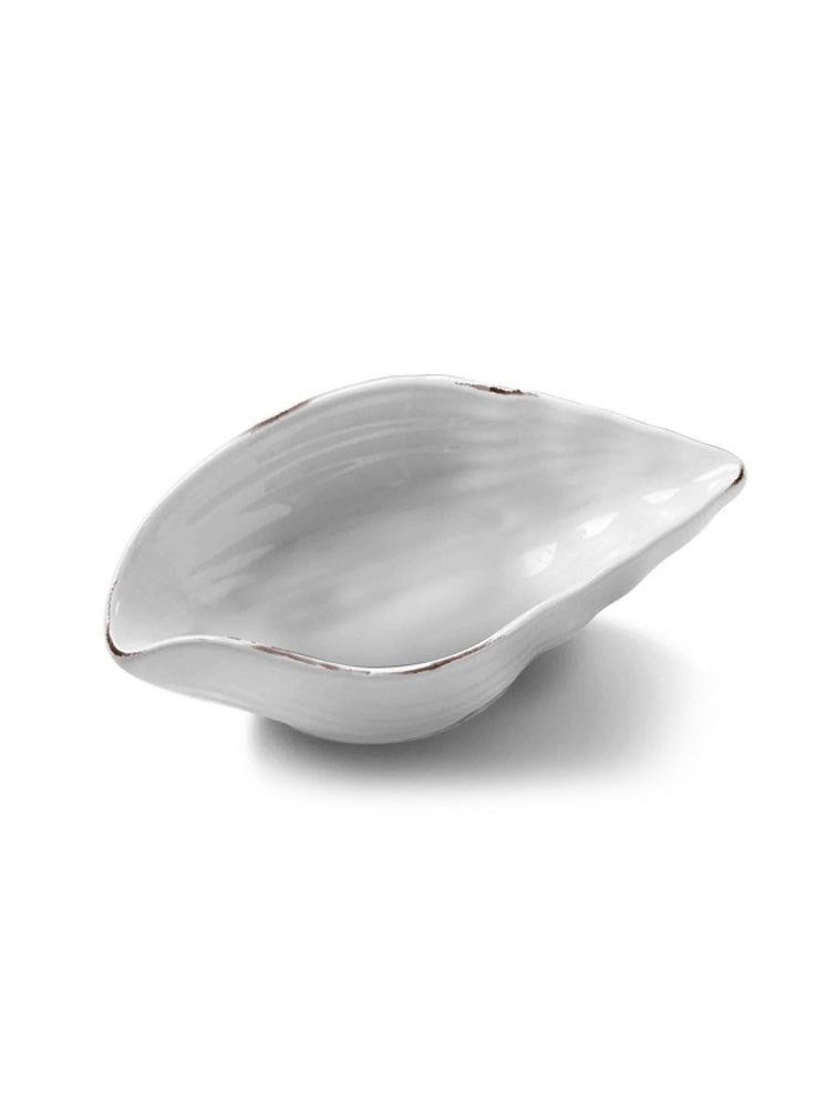 BOWL CARACOL CERÁMICA X7447