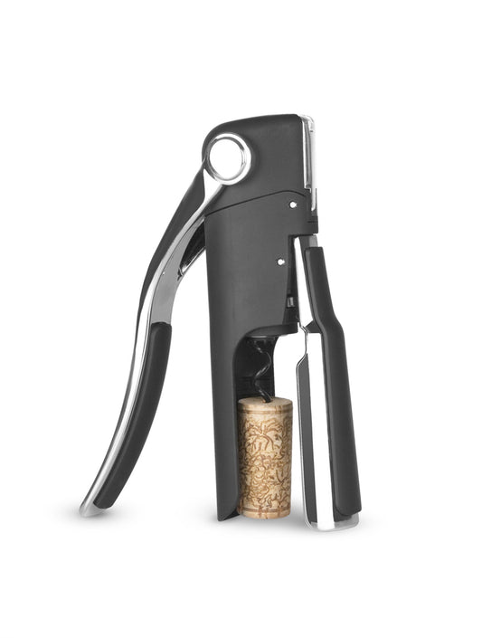 SACA CORCHO FINAL TOUCH X7512