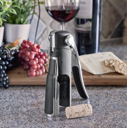 SACA CORCHO FINAL TOUCH X7512