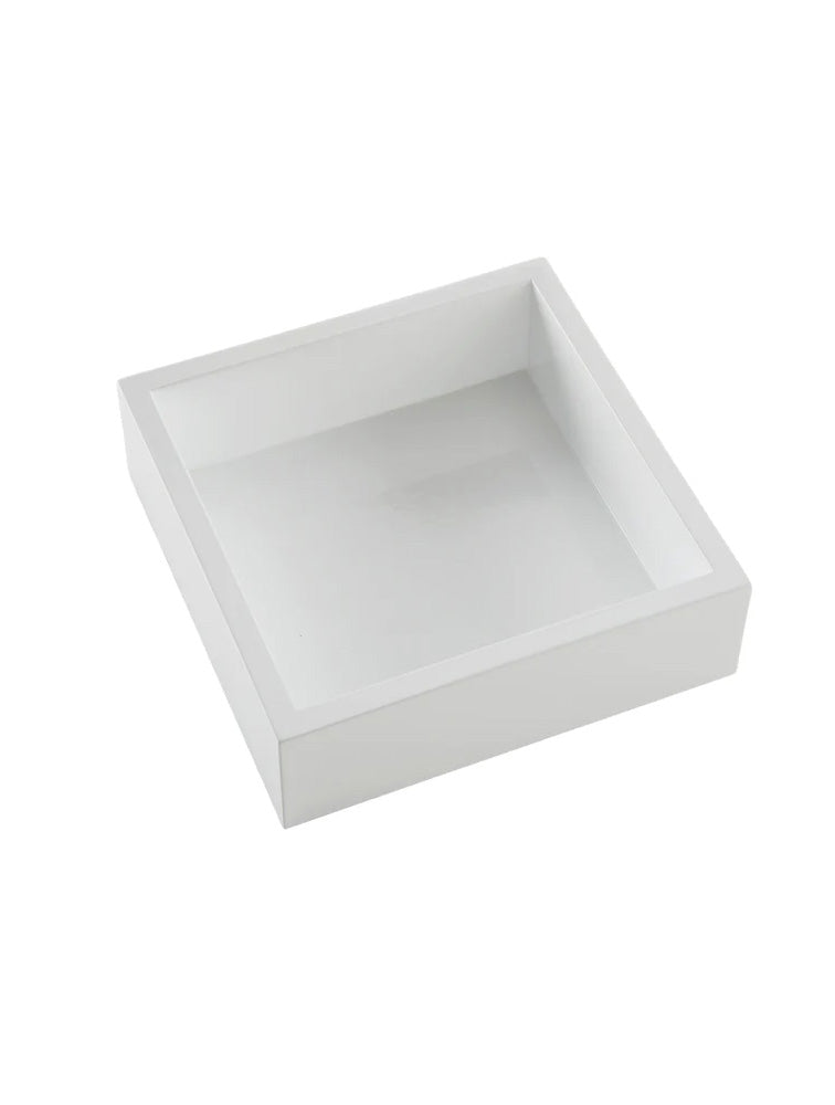 SERVILLETERO COCKTAIL DE MADERA X7532