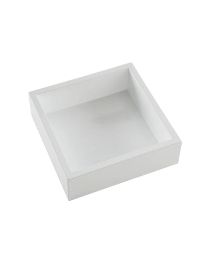 SERVILLETERO COCKTAIL DE MADERA X7532