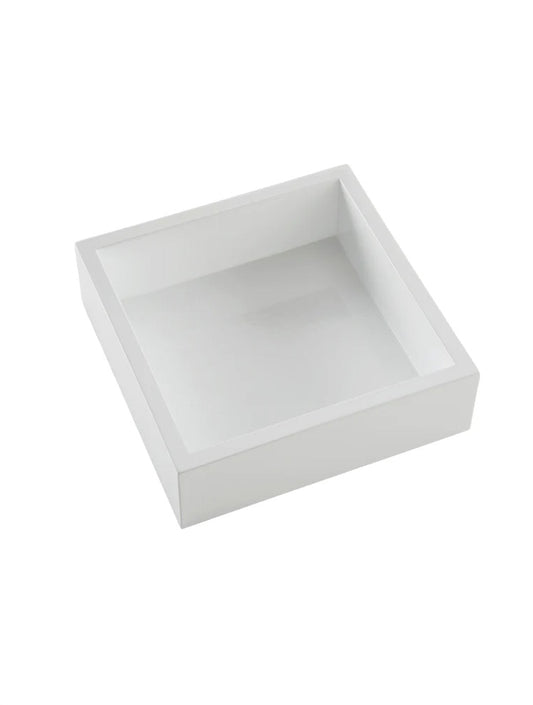 SERVILLETERO COCKTAIL DE MADERA X7532