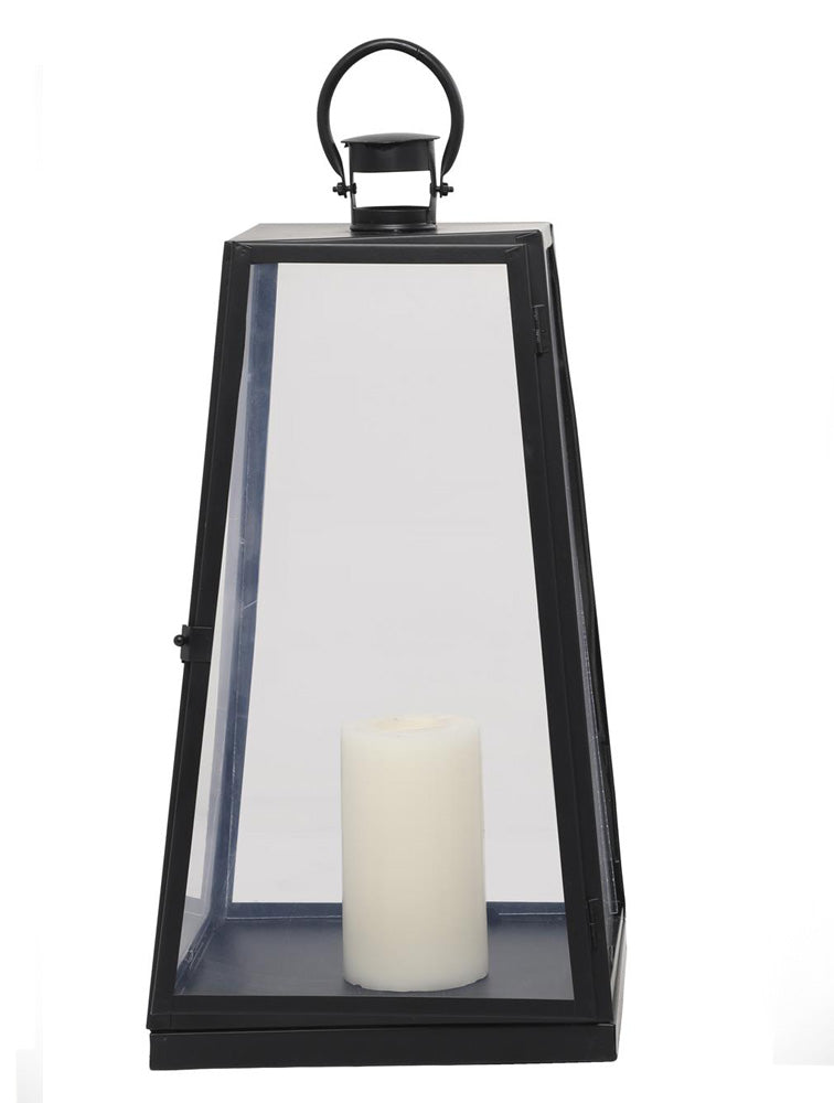 FANAL DE METAL CON ASA SUPERIOR X7662G