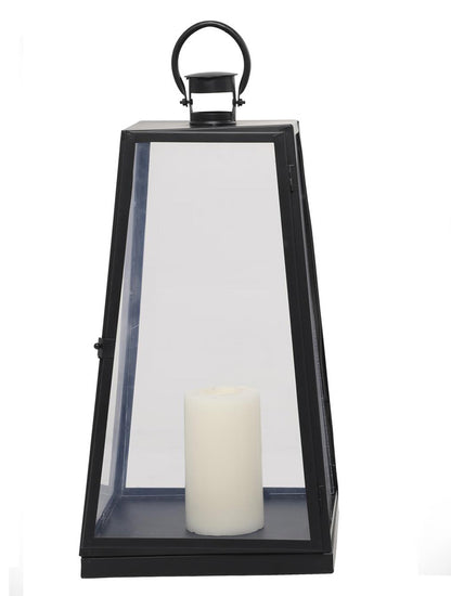 FANAL DE METAL CON ASA SUPERIOR X7662G