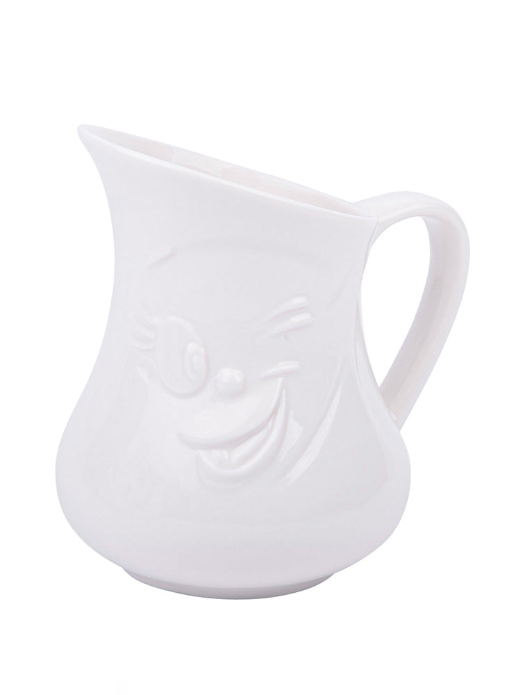 JARRITA O CREMERA WINKY X7772